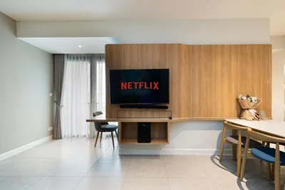 Zenity 3BR Condo: Luxury and Comfort in Quận 1 – 照片 15